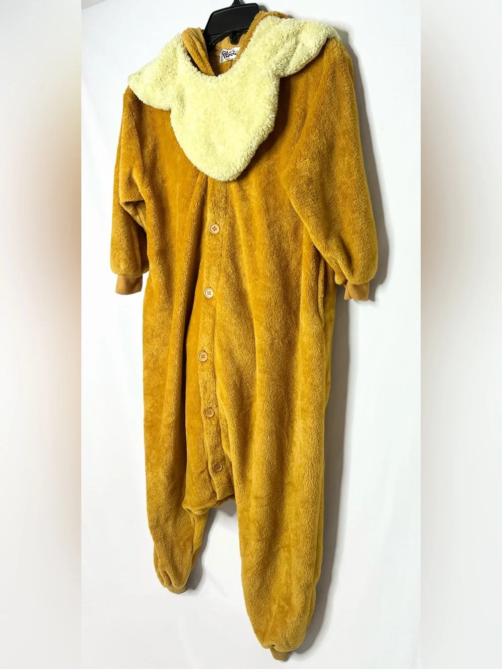 Pokemon eevee unisex